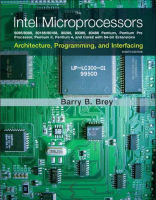 8th_Edition_Barry_B_Brey_The_Intel (1).pdf
